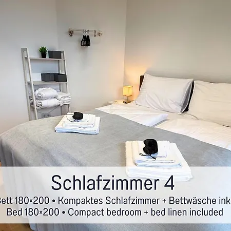 Panorama Penthouse - Whirlpool - Sauna - Billiard Apartamento *